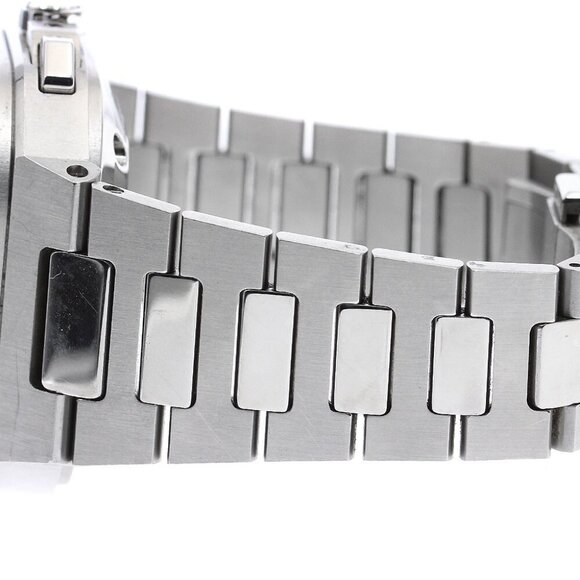 Bell&Ross BR05 Chronograph Blue Dial blue Dial Automatic Men's Watch - Picture 9 of 11